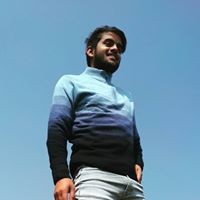 Prasant Singh
