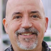 Brian Batchelder
