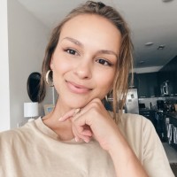 Trinity Branham