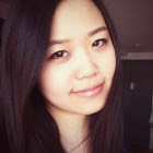 Lauretta H. Li