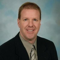 Jon Carpenter