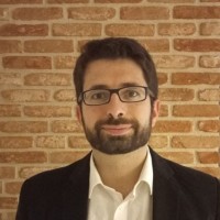 Luca Cerquetani