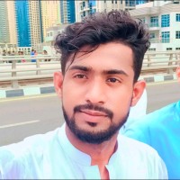 Ali Raza Ali Hassan