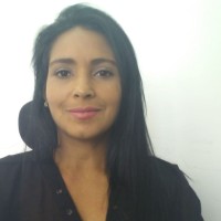 Mariela Linares Matute