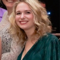 Juul Schraven-Reijers