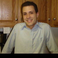 steven schuff