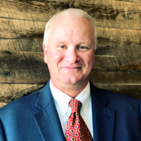 Eric Herndon, MBA