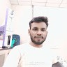 Aameen Khan