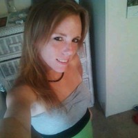 Ashley Phillips