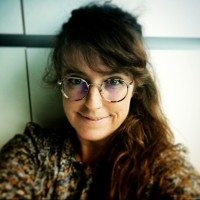 Liesbeth Leyssens