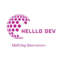 HELLLO DEV