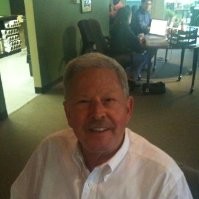 Melvin Borin