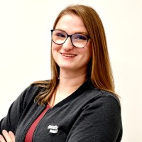 Victoria Harber