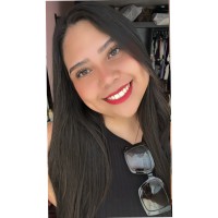 Itzel Vega