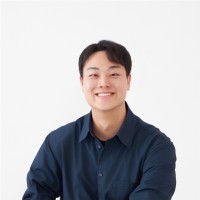 허지원