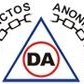 Drogadictos Anónimos A.C.