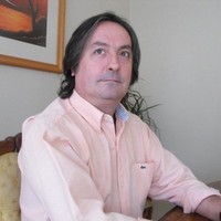 Julio Aldunate Villegas