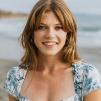 Mallory Oien