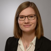 Svenja Hagemeister
