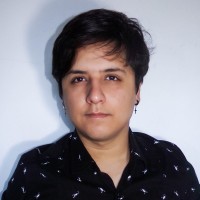 Ulises Aguirre