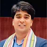 CA Gagan Kumar Jha