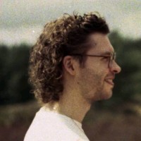 Pepijn Smid