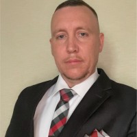 Christopher Williamson
