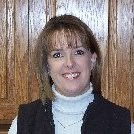 Tami Cain