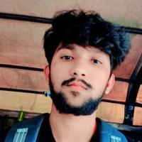Dhaval Parmar