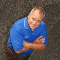 Peter G. Livingston
