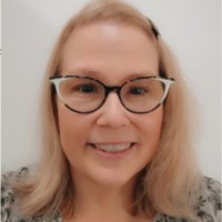 Joni Anderson