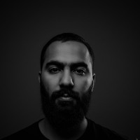 Ziad Abdelalim