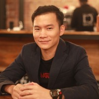 Andy Pan