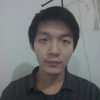李毅超