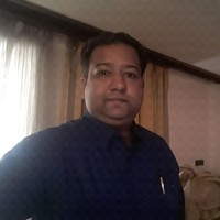Tarun Shukla