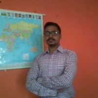 rajeev kumar kaushal