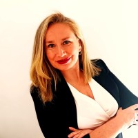 Mariola Cortés Soto