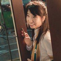 Savita Namangkalakul