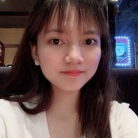 Duy Pham