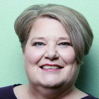 Roxanne Bradley