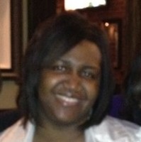 Carol Beatty