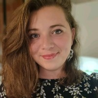 Sophie Darmon