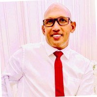 Mohamed Zahir