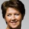 Ineke Koppers