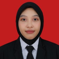 Nesya R.