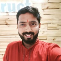 Tushar Mishra