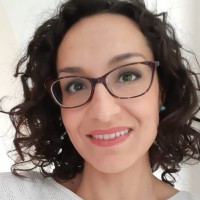 Roberta Longo