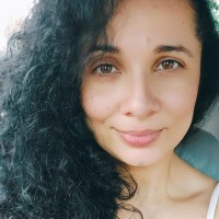 Roberta Franciely Reis