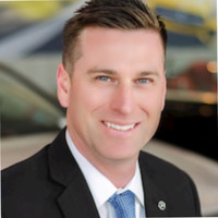 Brett Starling