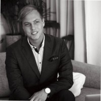 Lucas Novik
